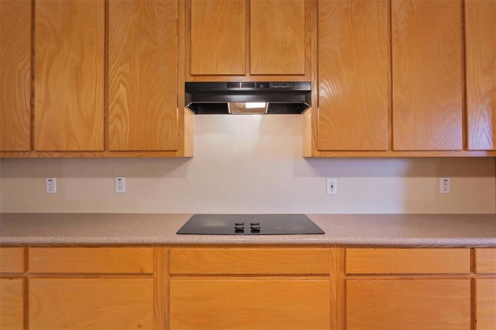 Brewster B F - Residential