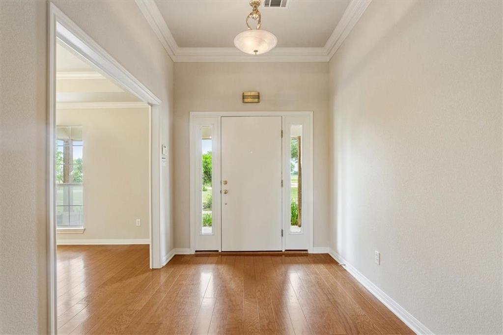 Brewster B F - Residential