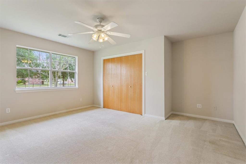 Brewster B F - Residential