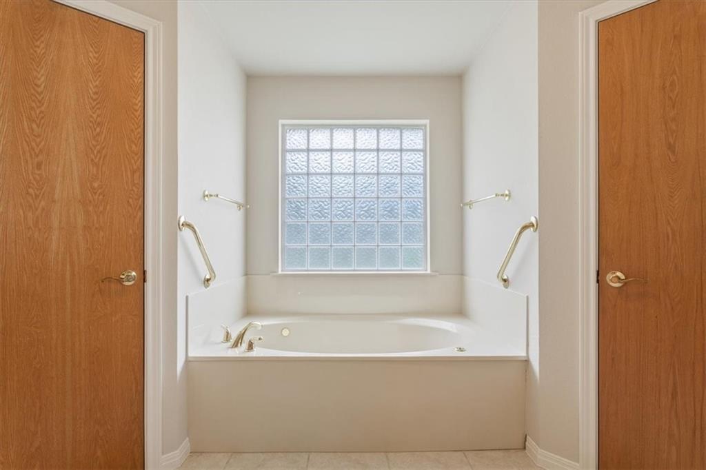 Brewster B F - Residential