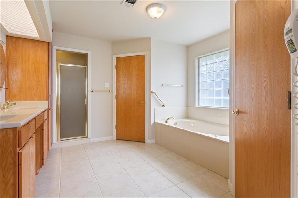 Brewster B F - Residential