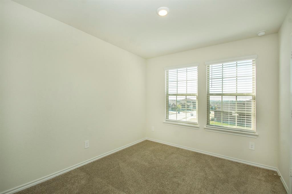 BLUFF SPRINGS PH 1 - Residential Lease