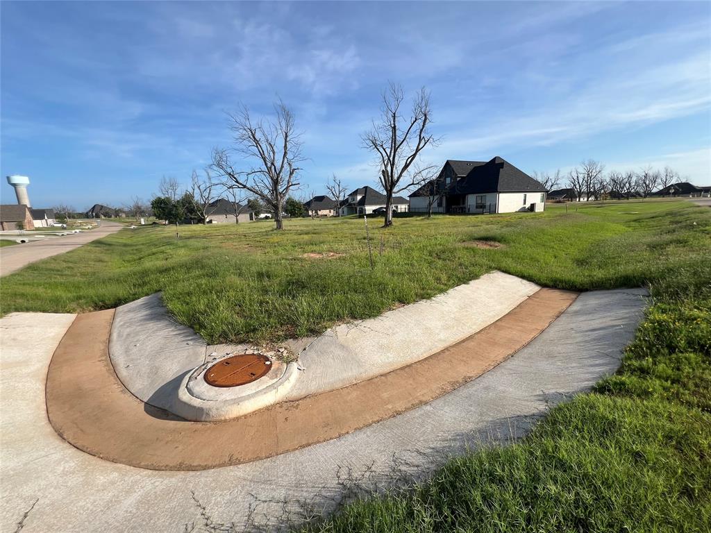 3724 Tremont Lane