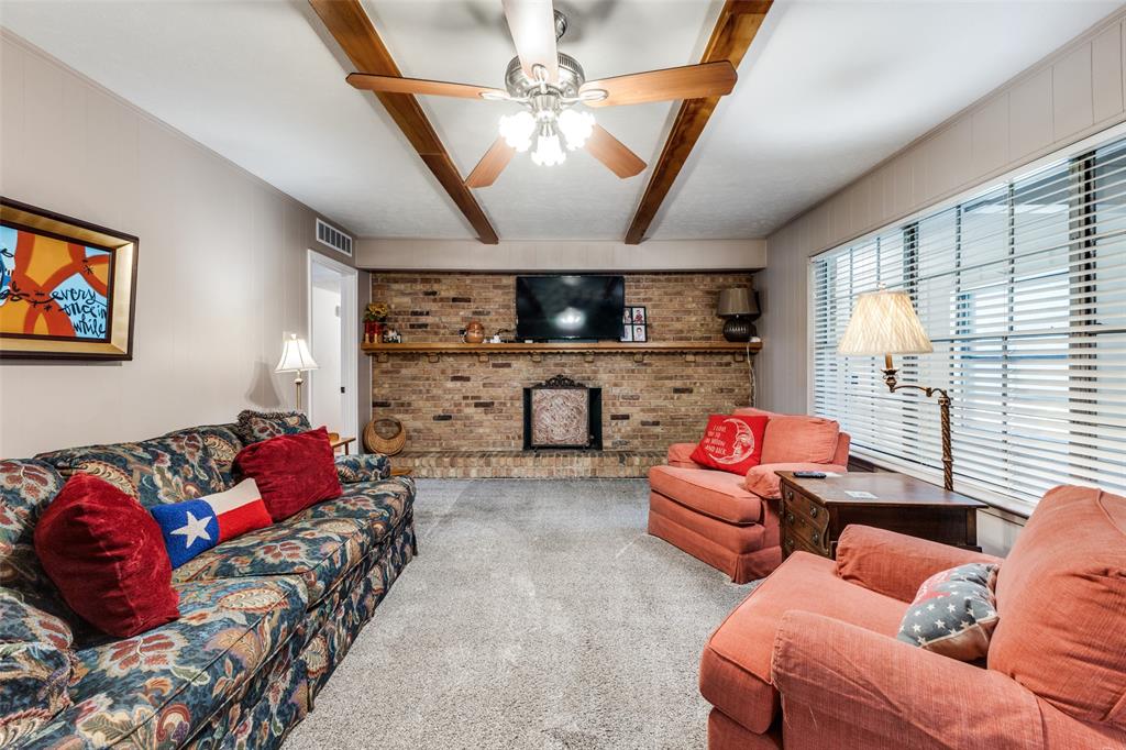 Southwood Estates - Residential