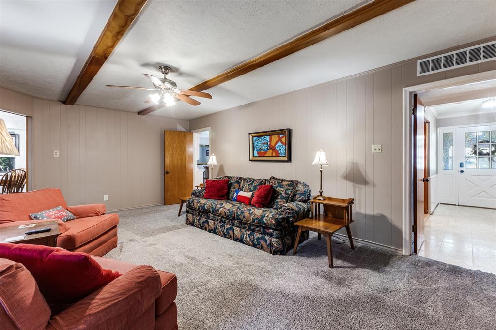 Southwood Estates - Residential