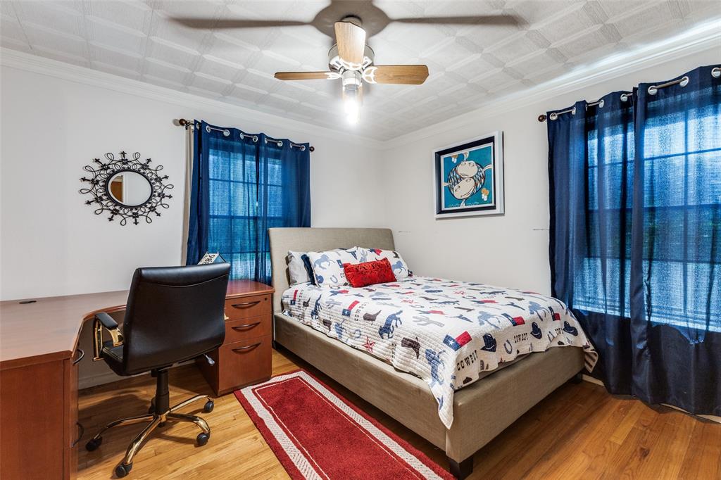 Southwood Estates - Residential