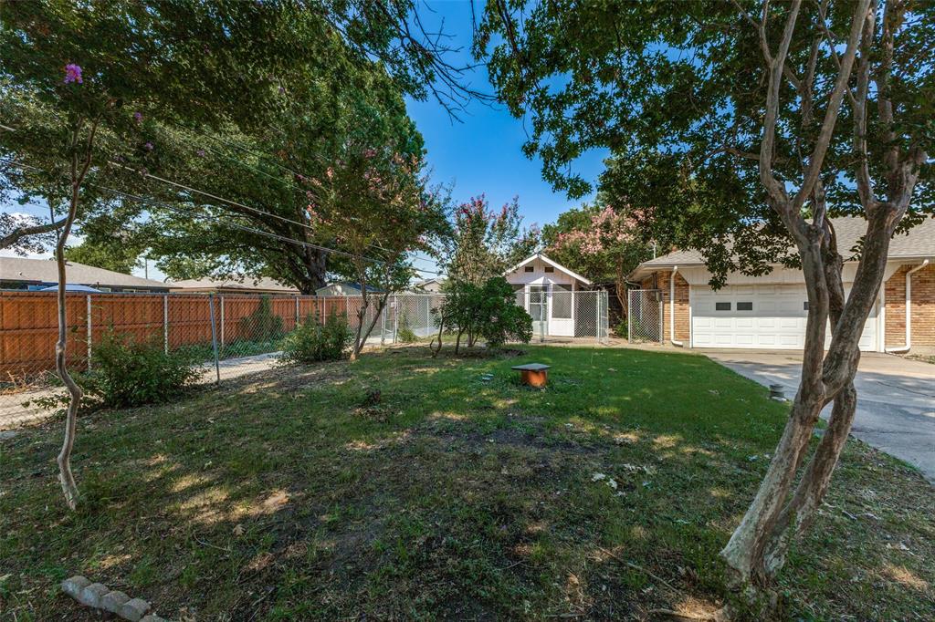 Southwood Estates - Residential