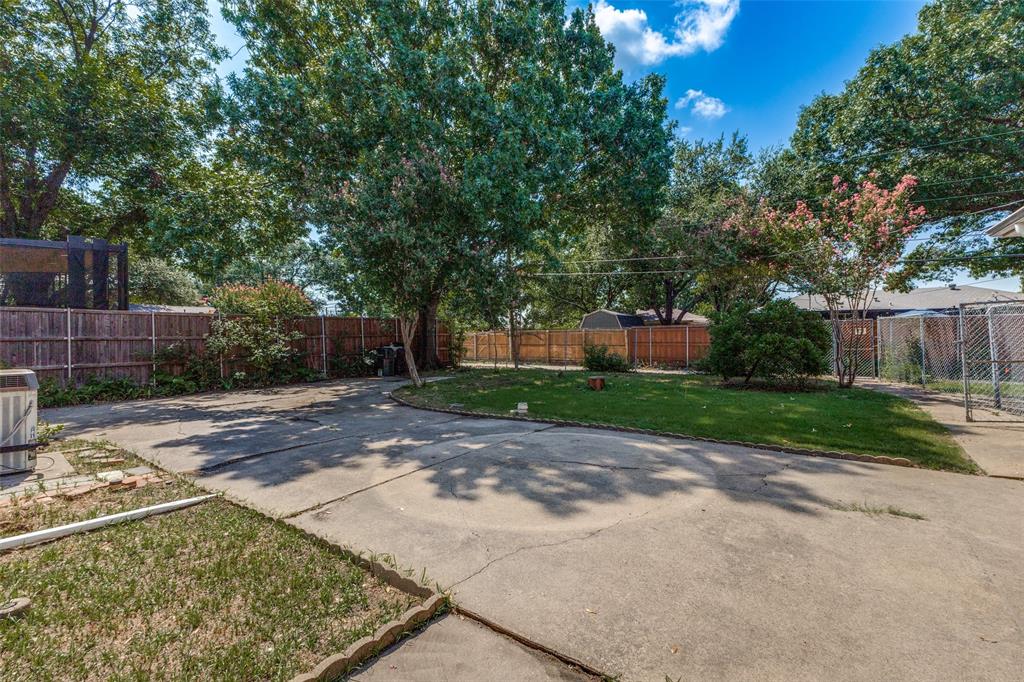 Southwood Estates - Residential