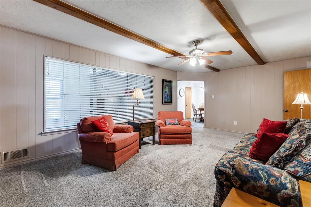 Southwood Estates - Residential