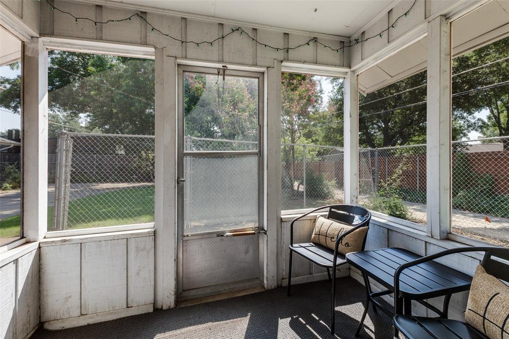 Southwood Estates - Residential