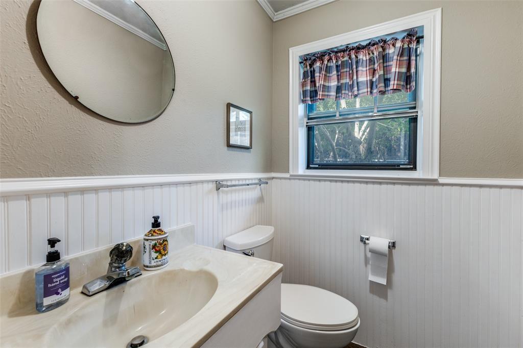 Southwood Estates - Residential