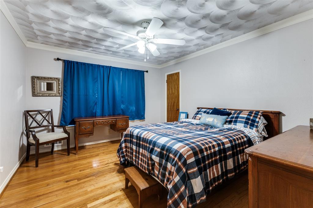 Southwood Estates - Residential