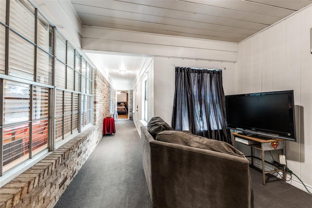 Southwood Estates - Residential