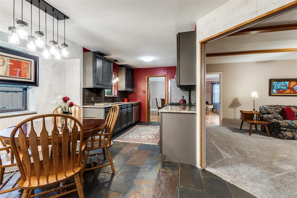 Southwood Estates - Residential