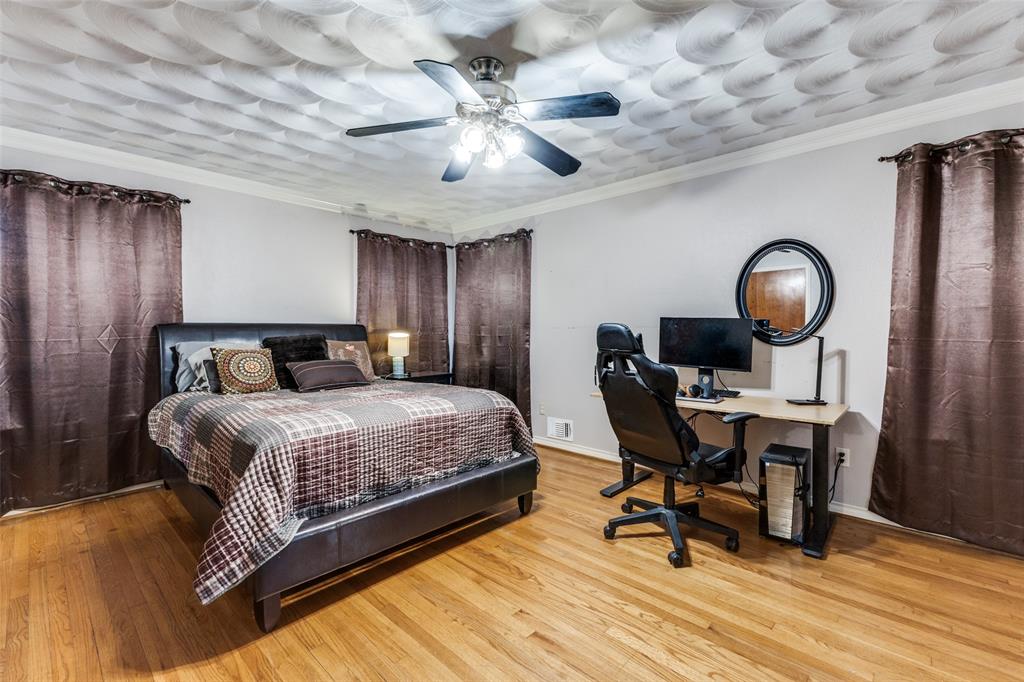 Southwood Estates - Residential