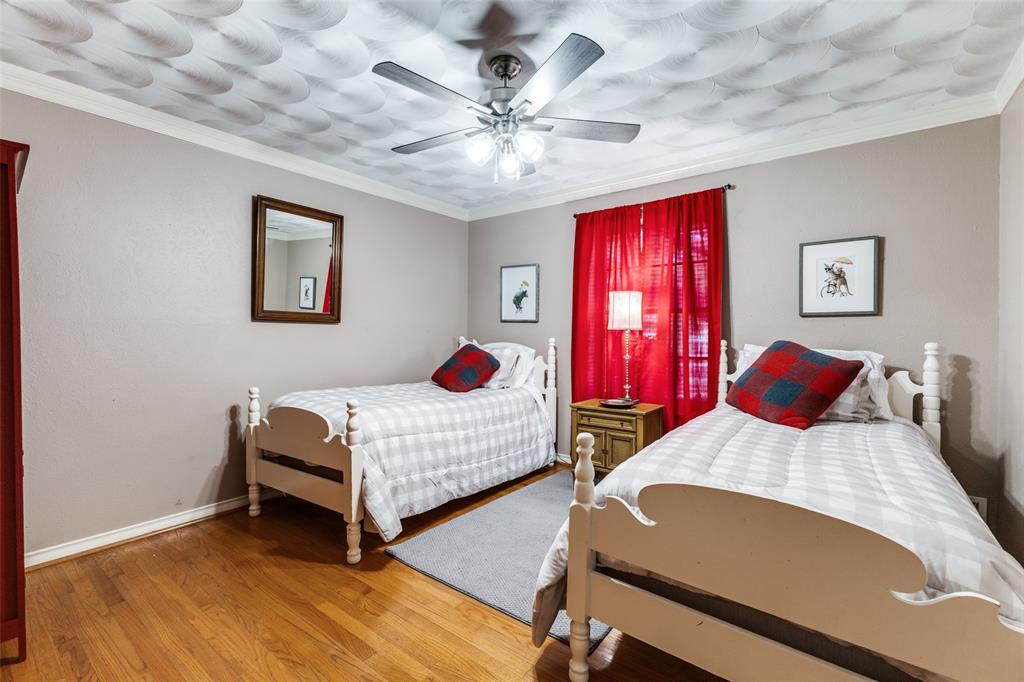 Southwood Estates - Residential