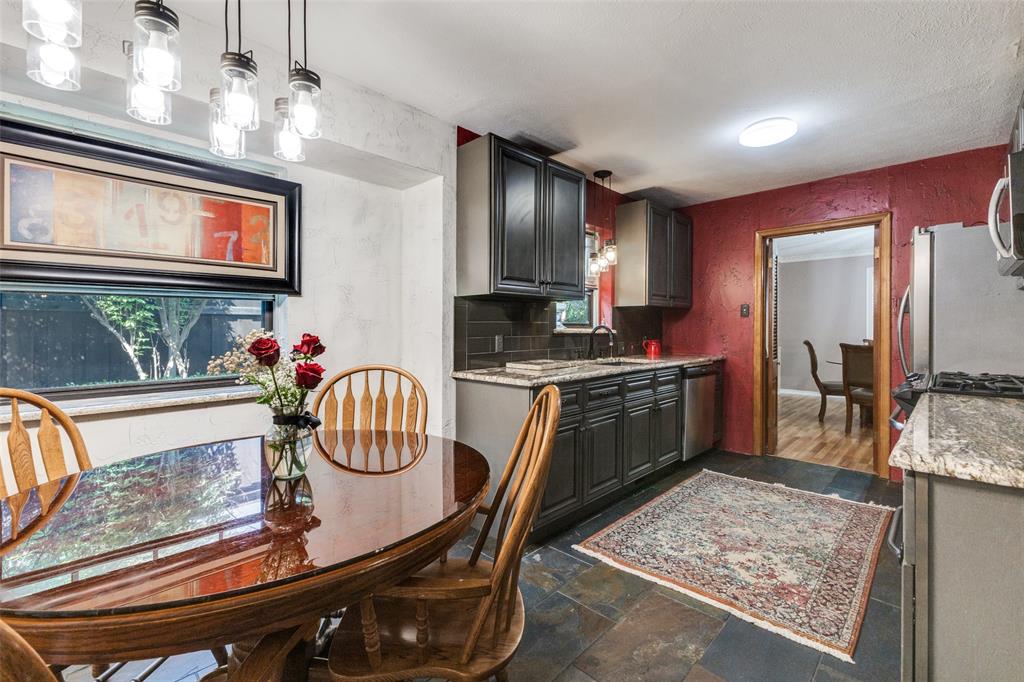 Southwood Estates - Residential