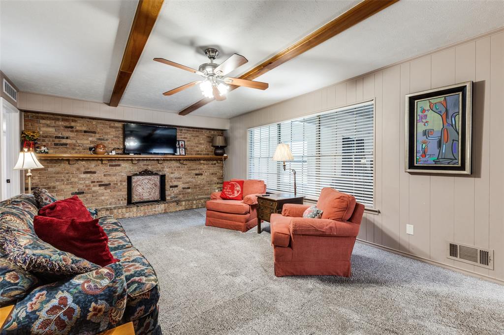 Southwood Estates - Residential