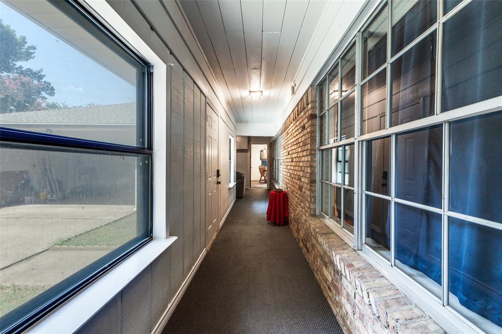 Southwood Estates - Residential