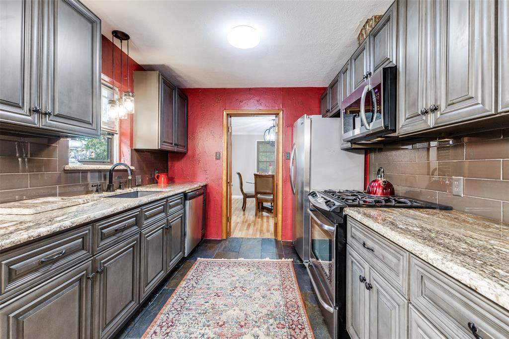 Southwood Estates - Residential