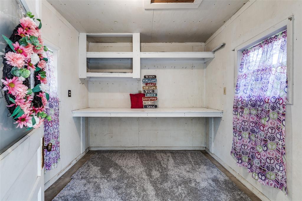 Southwood Estates - Residential