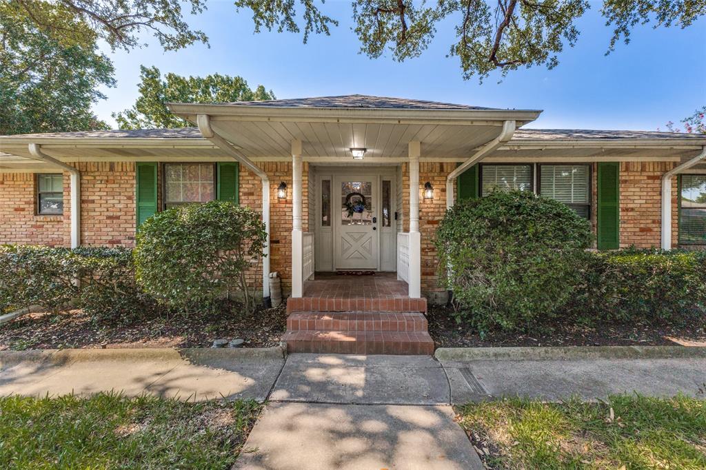 Southwood Estates - Residential