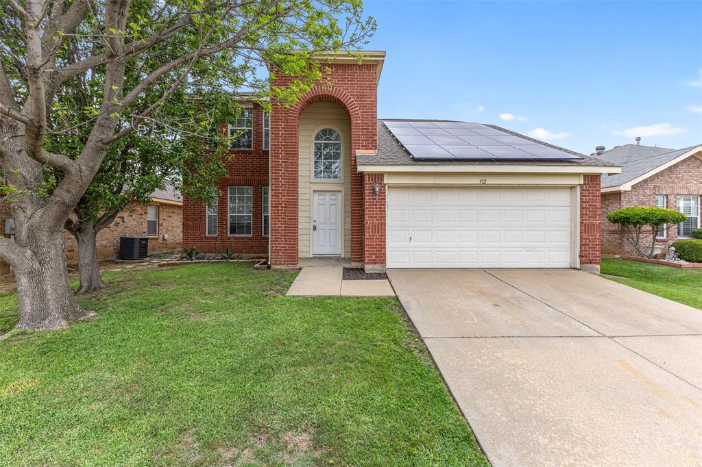 312 Elk Run Drive
