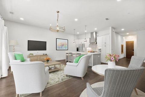 15875 Spectrum Drive 1106 Addison TX 75001