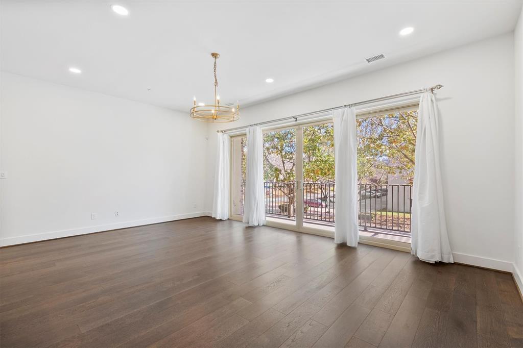 15875 Spectrum Drive 1106