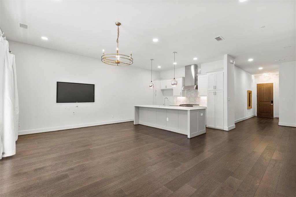 15875 Spectrum Drive 1106