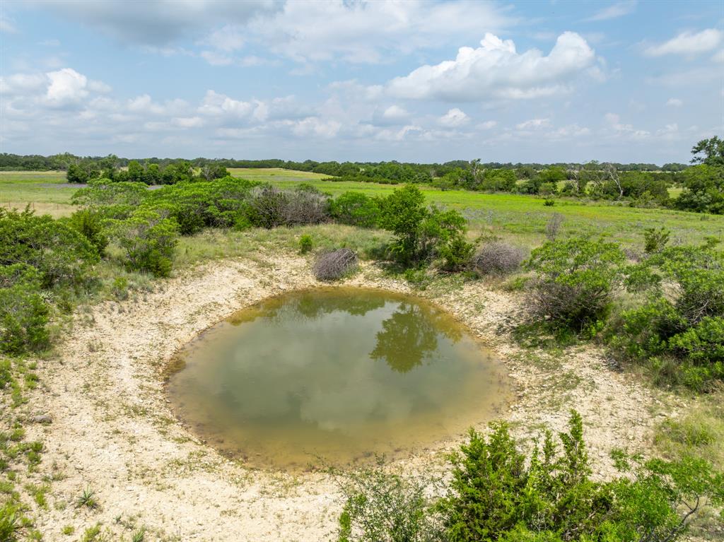 W Mauldin Surv Abs # 546 - Land