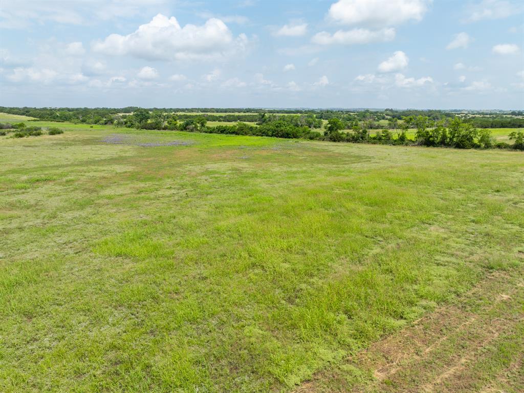 W Mauldin Surv Abs # 546 - Land