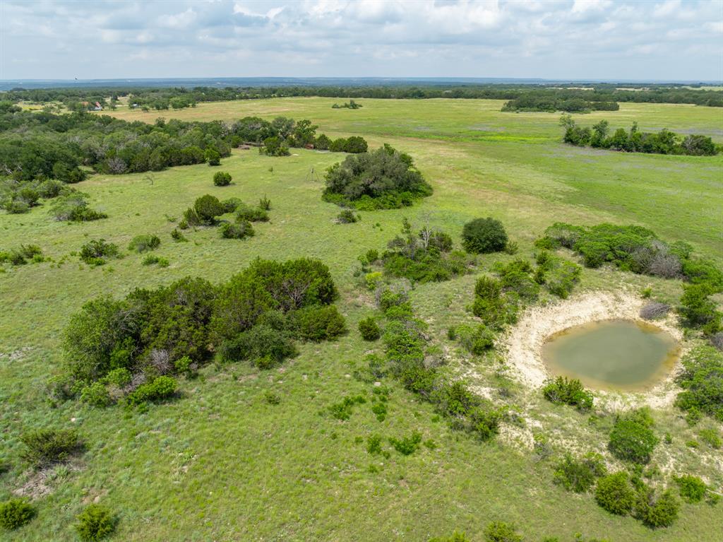 W Mauldin Surv Abs # 546 - Land