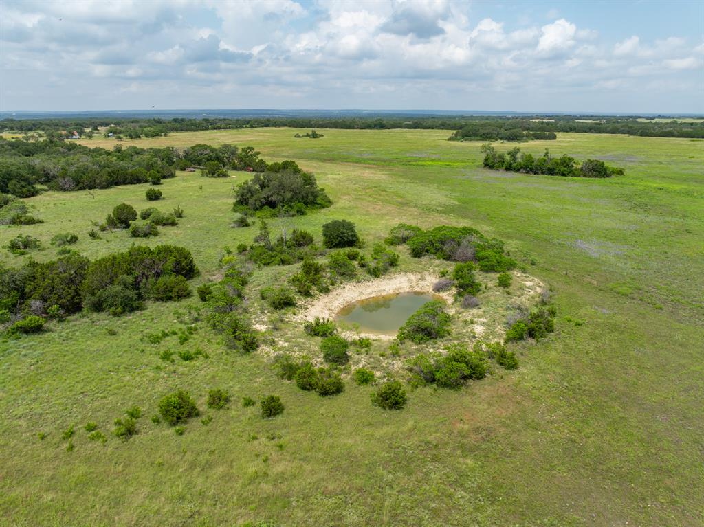 W Mauldin Surv Abs # 546 - Land