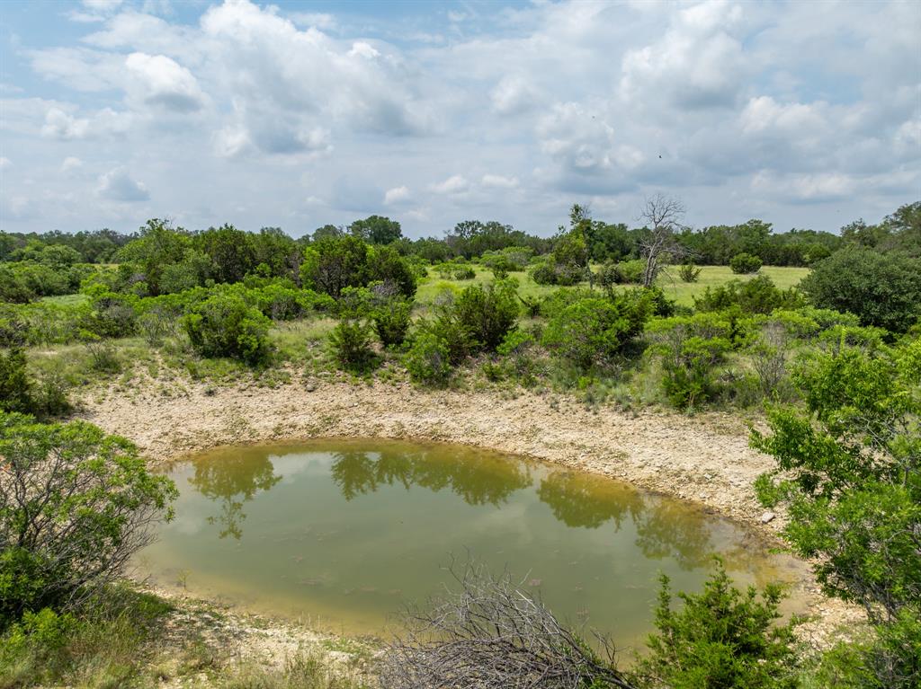 W Mauldin Surv Abs # 546 - Land