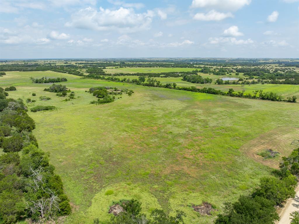 W Mauldin Surv Abs # 546 - Land