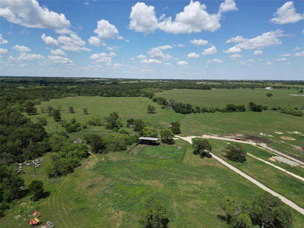 3440 County Road 401