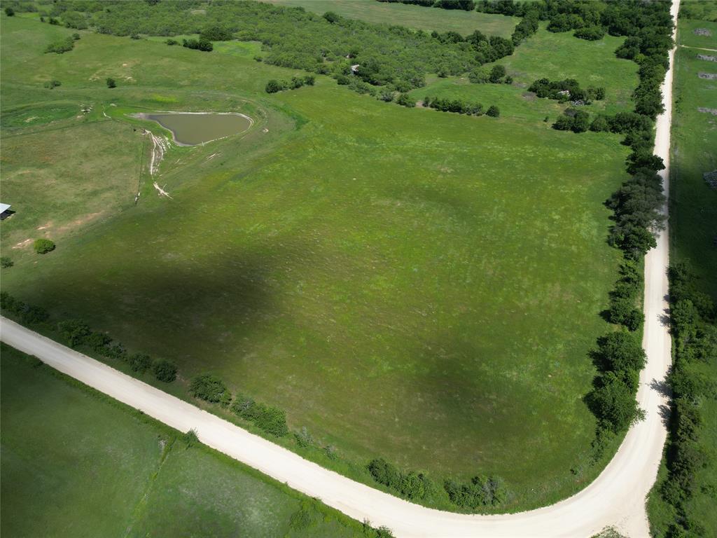 3440 County Road 401