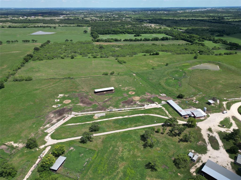 3440 County Road 401
