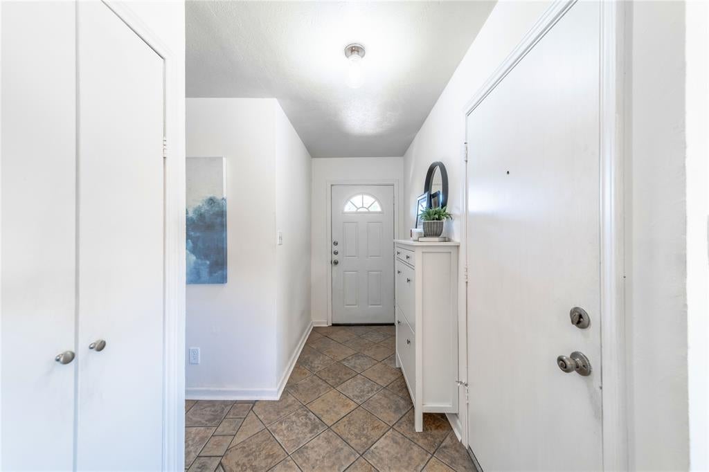 6036 Bogard Drive