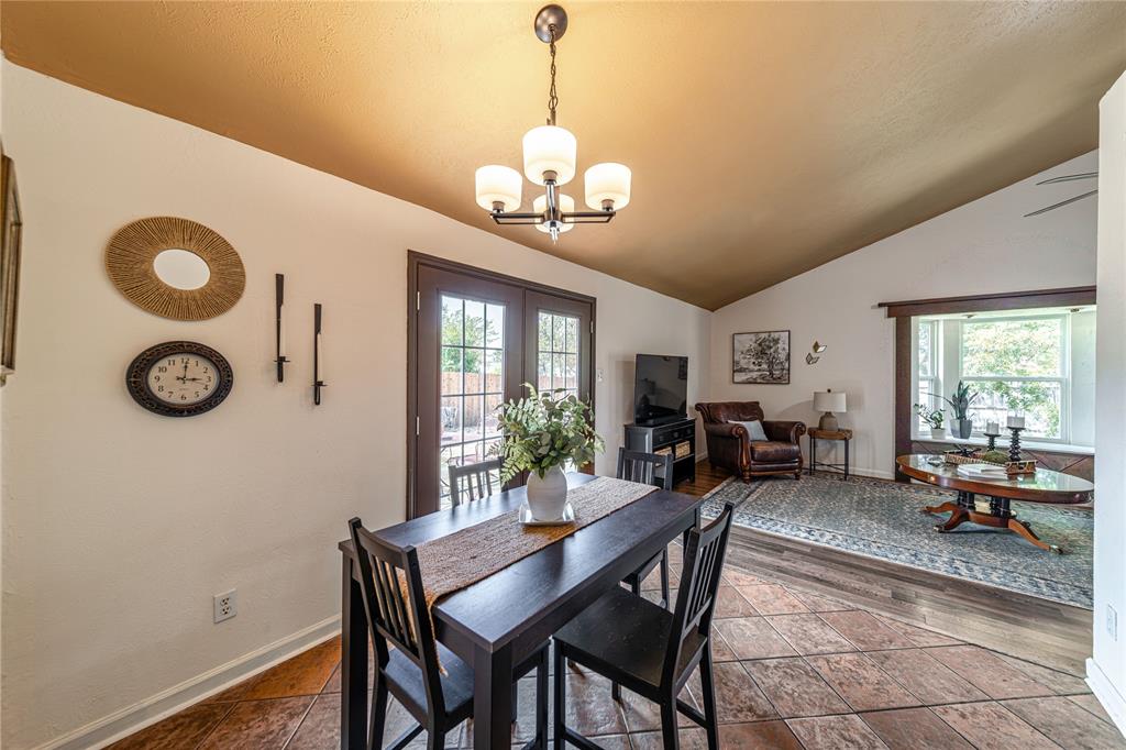 6036 Bogard Drive