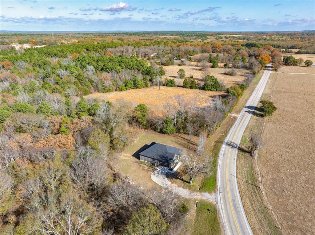 Wr Mcadams Surv Abs #664 - Residential