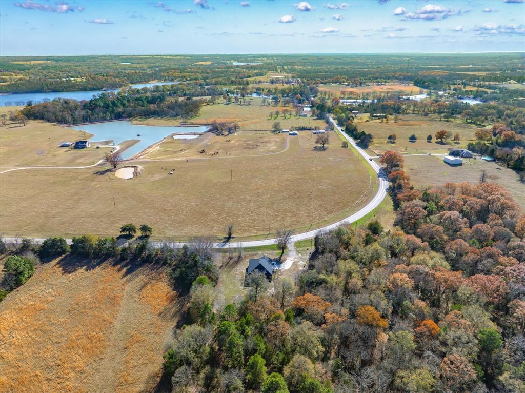 Wr Mcadams Surv Abs #664 - Residential