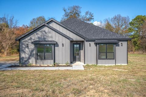 21010 Fm 1805 Van TX 75790