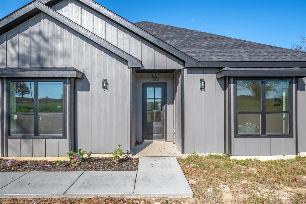 Wr Mcadams Surv Abs #664 - Residential