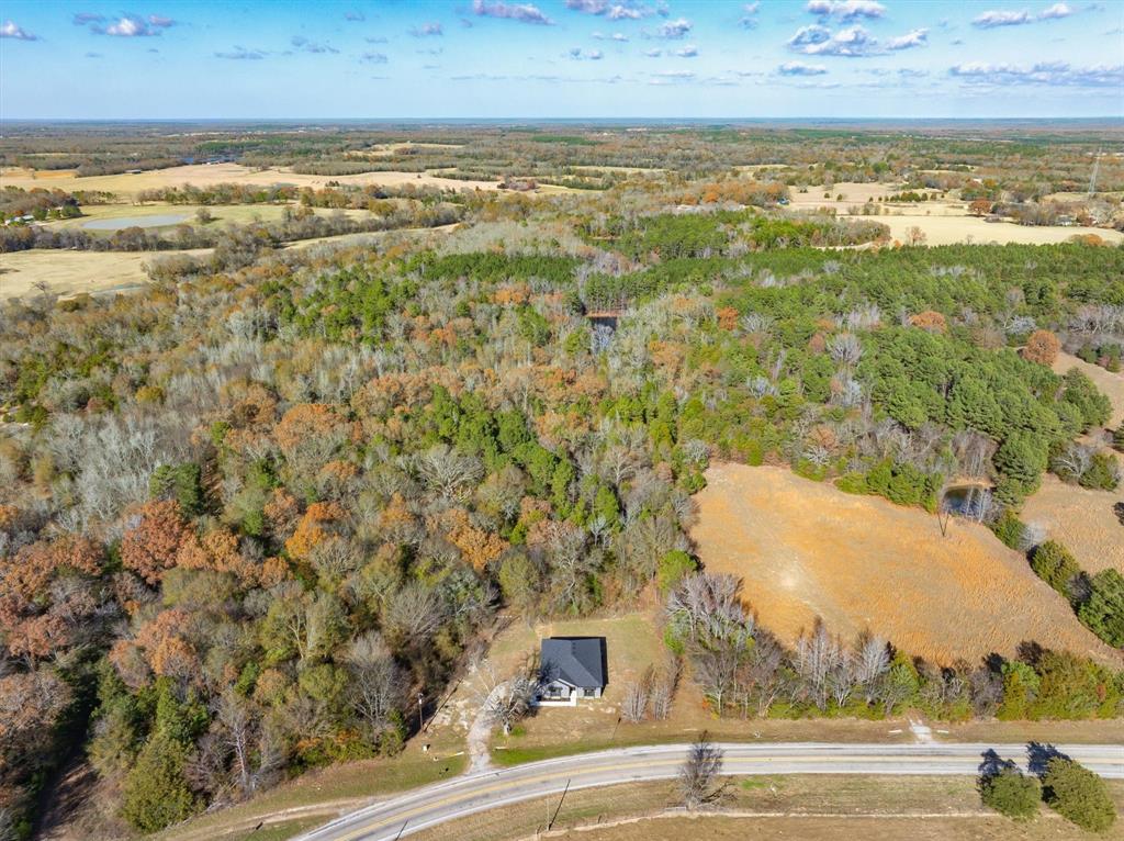 Wr Mcadams Surv Abs #664 - Residential