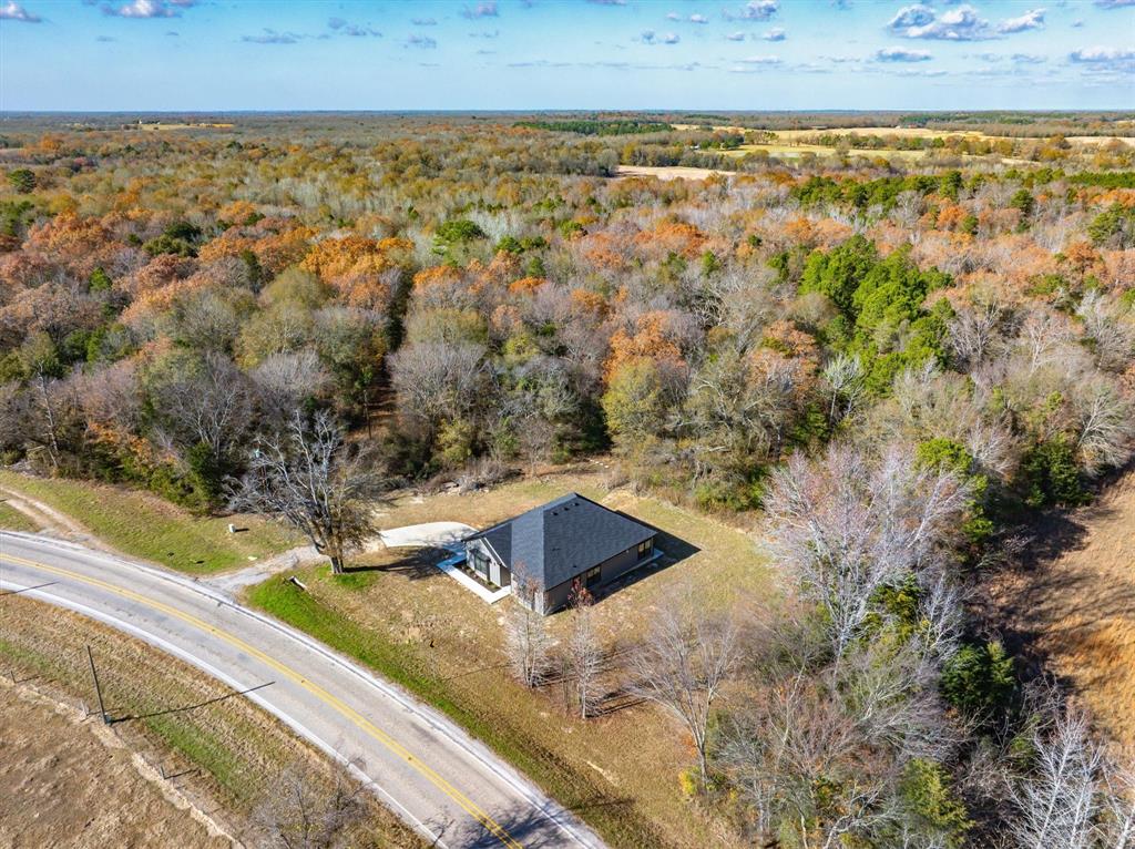 Wr Mcadams Surv Abs #664 - Residential