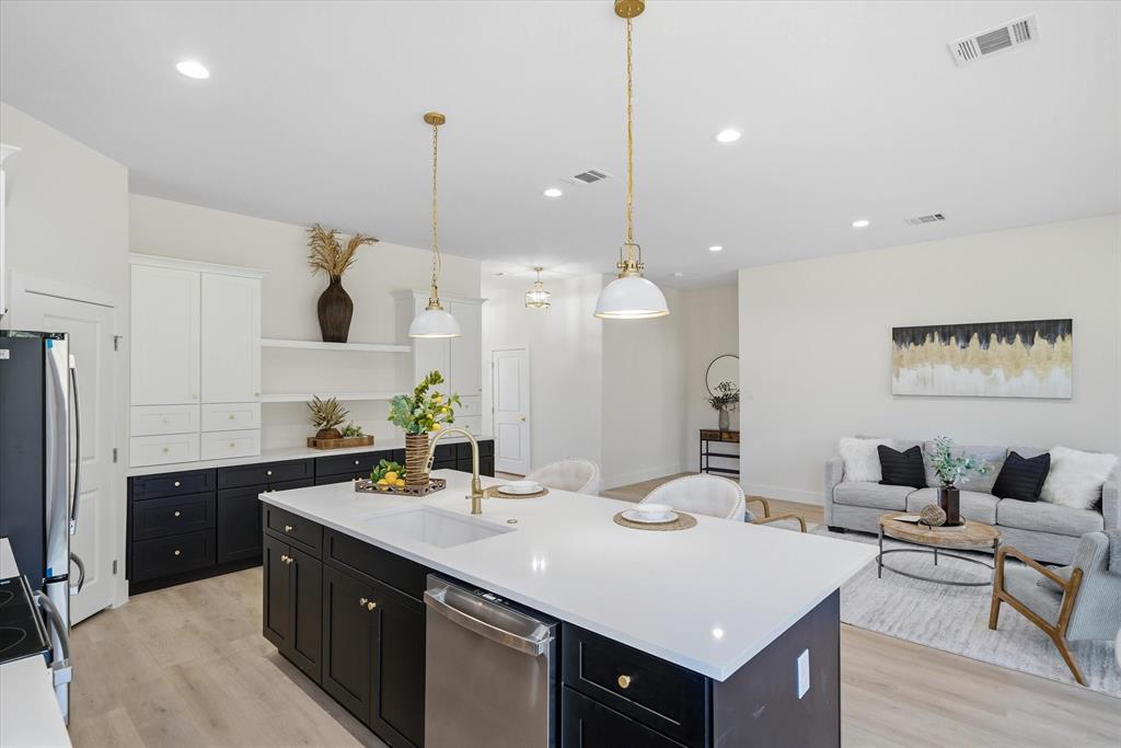 Wr Mcadams Surv Abs #664 - Residential