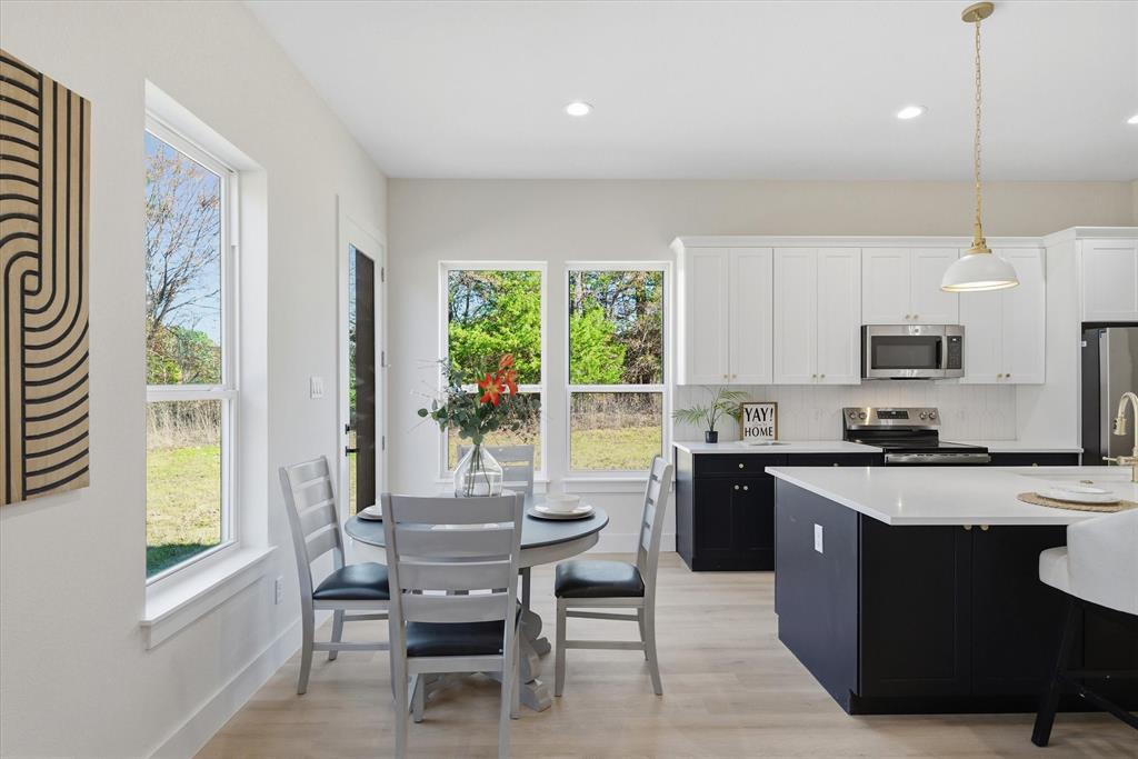 Wr Mcadams Surv Abs #664 - Residential