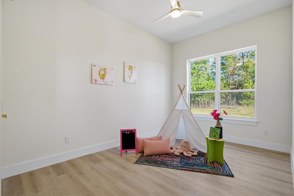 Wr Mcadams Surv Abs #664 - Residential